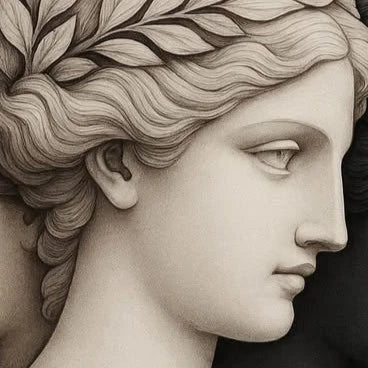 What Is Persephone the Goddess Of? Meaning, Power, and Feminine Transformation