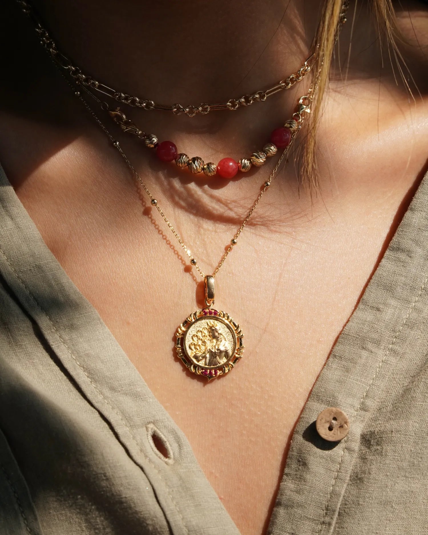 Innovative Ways to Wear and Empower