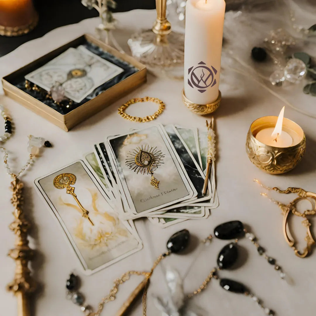 What Should You Know About Tarot?