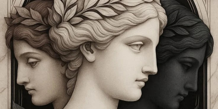 What Is Persephone the Goddess Of? Meaning, Power, and Feminine Transformation