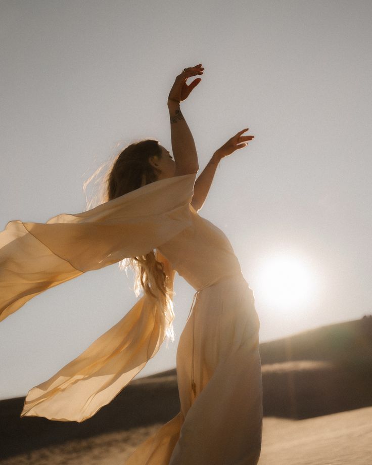 Founder Letter from Susan