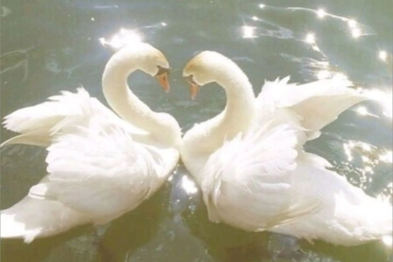 Which Goddess Guides Your Love?