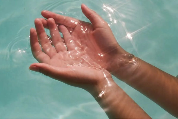 Which Goddess Protects Your Energy?