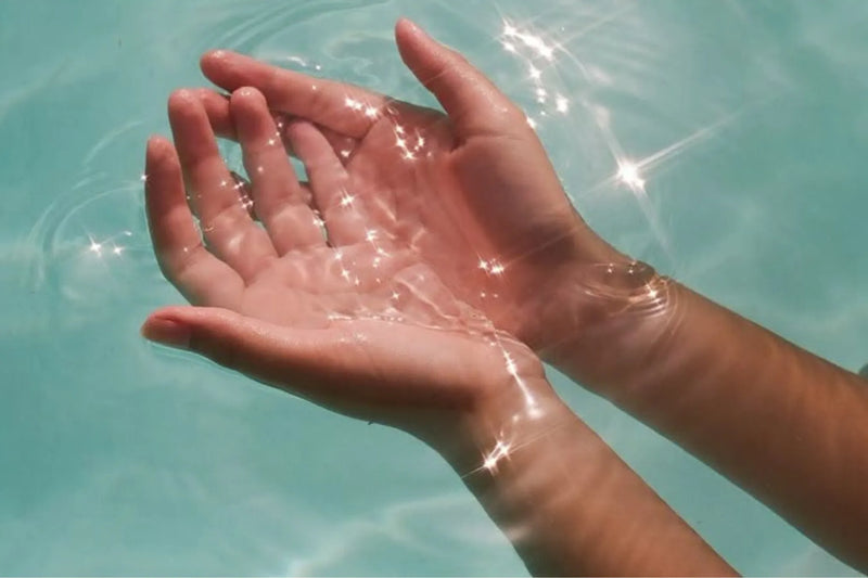 Which Goddess Protects Your Energy?