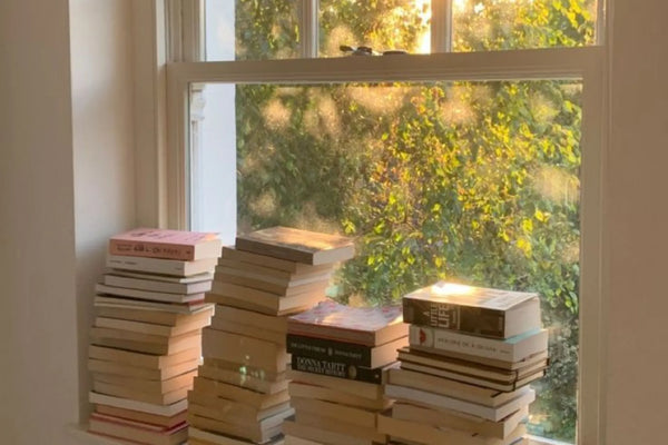 Which Goddess Shapes Your Career Path?