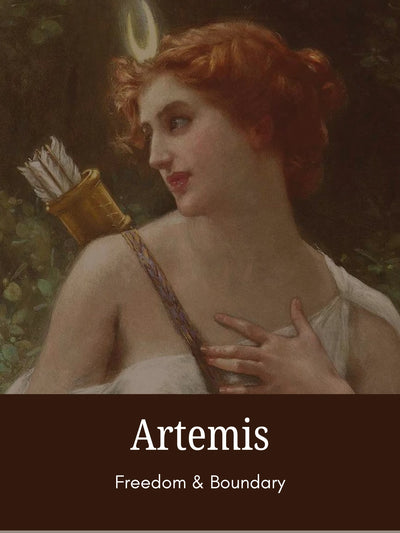 Artemis