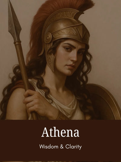 Athena