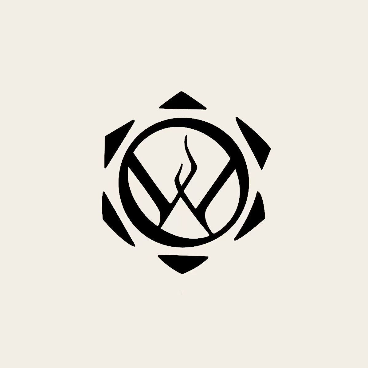 vidawheel