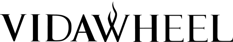 vidawheel